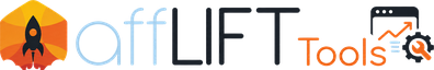affLIFT Tools
